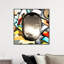 Avion Street Art - impression-55886761-55893984