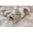Asay Geometric Indoor Rug-951746236