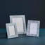 Cadre Jonathan Adler Turner 4 x 6-560255937-560255943