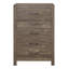 Commode 5 tiroirs Dayleigh-1907081797