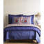 The Met x Ann Gish Suzani Blanket