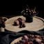 Martini Marble Bowl Short
