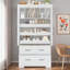 Armoire de rangement Farmhouse-206057959