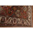 Handmade   Area Rug 7x10