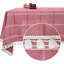 Tablecloth-98346399-98346400
