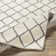 Geometric Indoor Rug