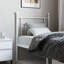 Castlehaven Replace Headboard-2135380633-2135380635