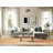 Washable Abstract Indoor Rug-68654655