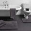 Luxury Egyptian-Quality Cotton Hand Towel Set-16589522