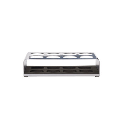 Organisateur de cosmétiques pour lustre clou Whipple