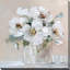 Blanc doux I-88069259