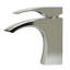 Robinet de salle de bain-12517433