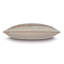 Hastings Square Pillow Cover & Insert