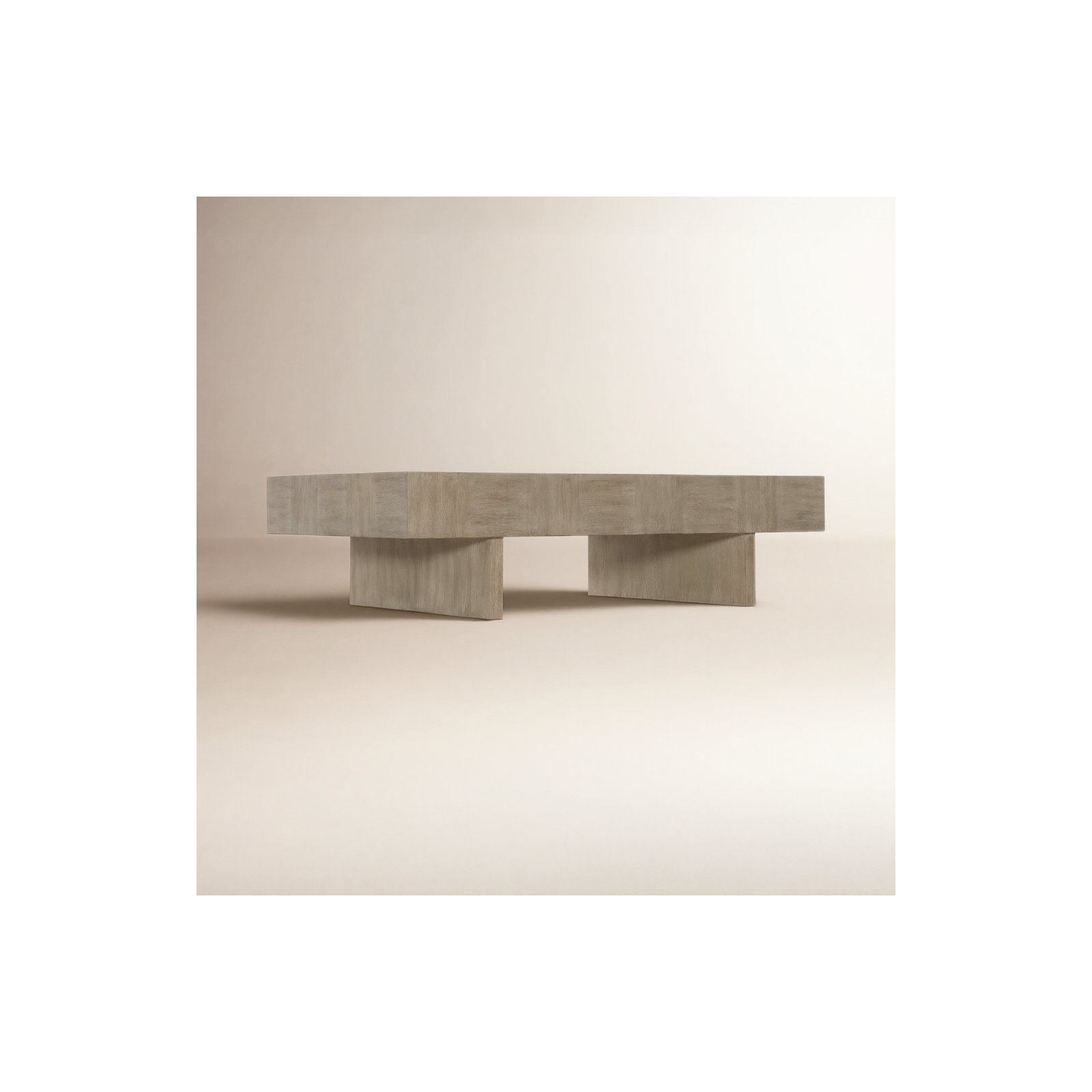 Fairgrove Cocktail Table