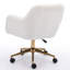 Chaise de bureau Modern-1006498467