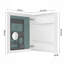 Armoire à pharmacie sans cadre Surface Mirror