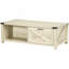 Table basse Chudleigh-1221132369-1221132370