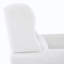 Fauteuil d'appoint Kawonna-719990333