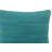Ong Reversible Throw Pillow