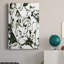 «Canine Collage I», reproduction sur toile tendue-1880427025
