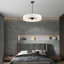 Lustre tambour Ashtun-1091798401-1091798405-1124517872