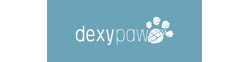 Dexypaws Inc logo