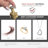 STYLISH Élan Pop-Up Bathroom Sink with Overflow-39948319