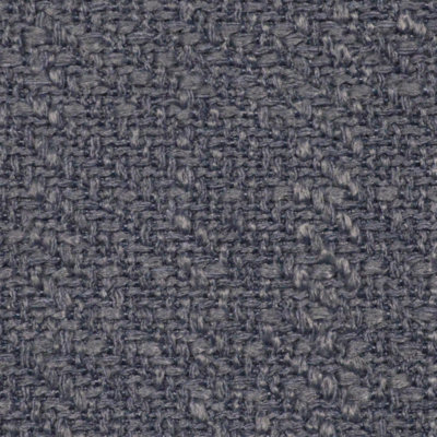 Phoenix Fabric