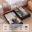 Rebrilliant Box-1349695441