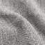 Canapé Estelle Modern Farmhouse