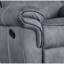 Fauteuil inclinable Zubaida-1164410821