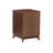 Marialana 3-Piece Bedroom Set-97780755-97780760