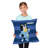 Outdoor Pillow Cover