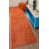 Orange is out of stock
