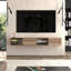 Meuble télé flottant Multi Design-452488237