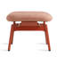 Field Ottoman-2039795668