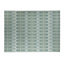 Paillasson Kalina-80337162-80337167