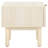 Angeliana 15.35'' W Nightstand-2122084248