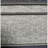 Mattresses, Restonic 14” King Firm Hybrid with Pocketed Coils &amp; Cooling | Foam | Grey+Blue-1334064407