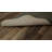 Lomax Non-Skid Kitchen Mat-1705086695-1634931519
