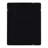 Sherman Wood Rectangle Mirror-1274044718-1255537671