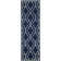 Evansville Geometric Wool Hand Woven Area Rug