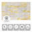 Large Abstract Rugs Living Room Rug Washable Bedroom Rug Non-Slip Colorful Vintage Accent Floor Carpet For Home Decor-906478828