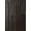 Mozaic Solid Wood TV Stand