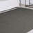 Neufeld Indoor / Outdoor Rug-1013632190