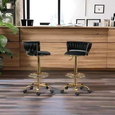 Tabouret Munny