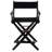 Alyzon Folding Director Chair-28331089-28331088