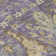 Machine Washable Indoor/Outdoor Cicel ACN1153 Purple