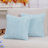 Reversible Pillow Cover-2080333809-2080333814