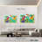 Ashelle Friendly Dinosaurs-108033343